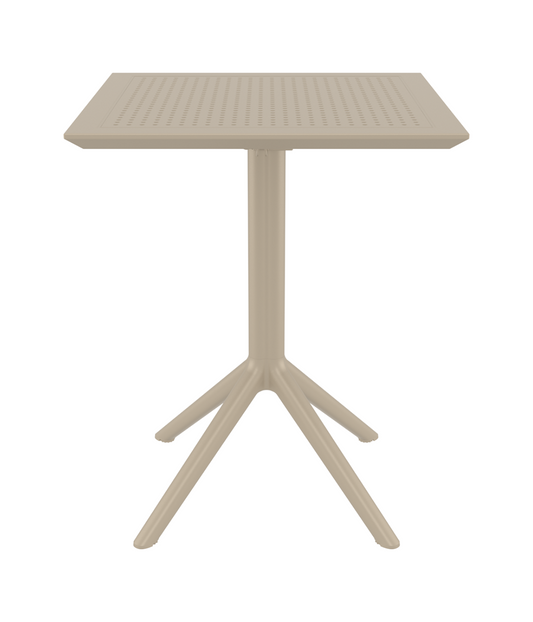 Sky Folding Table 60