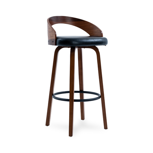 Noble Bar Stool