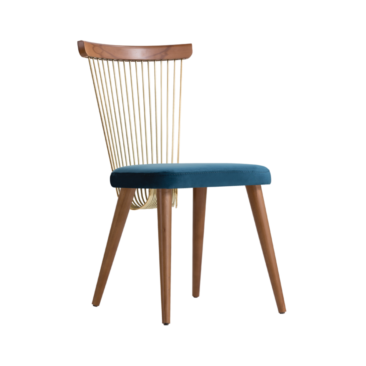 Flo Chair