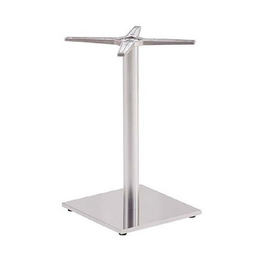 1218 Table Base