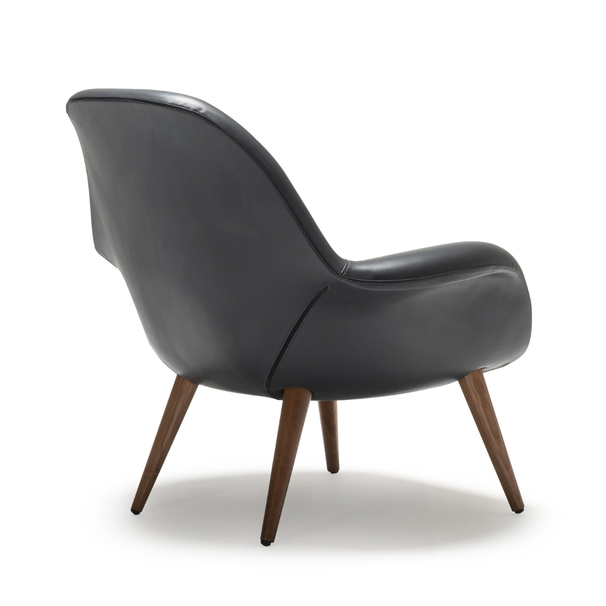 Nare Lounge Chair