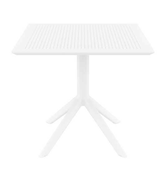 Sky Table 80