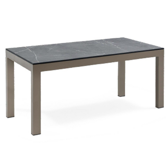 Brissa Table