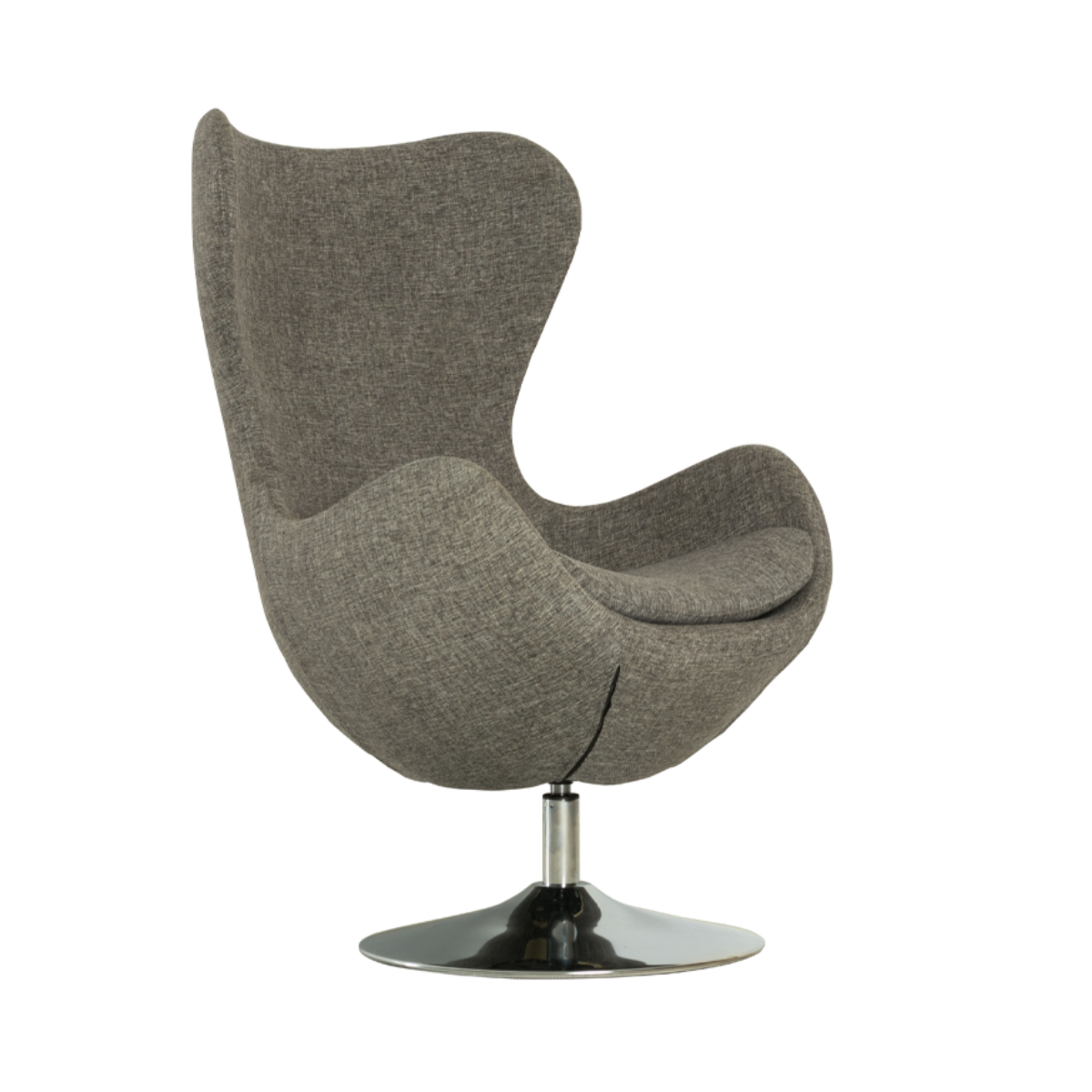 Elips Lounge Chair