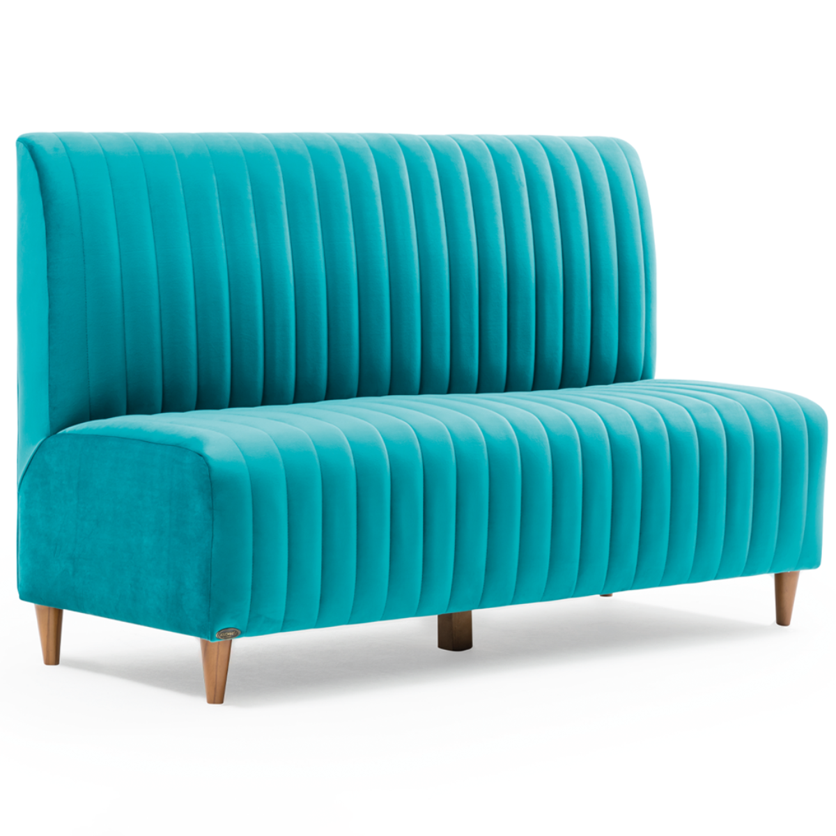 Verona Sofa Faustine Furniture