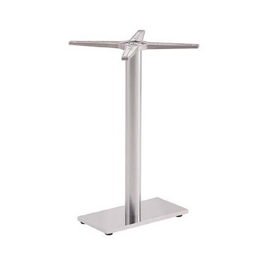 1219 Table Base
