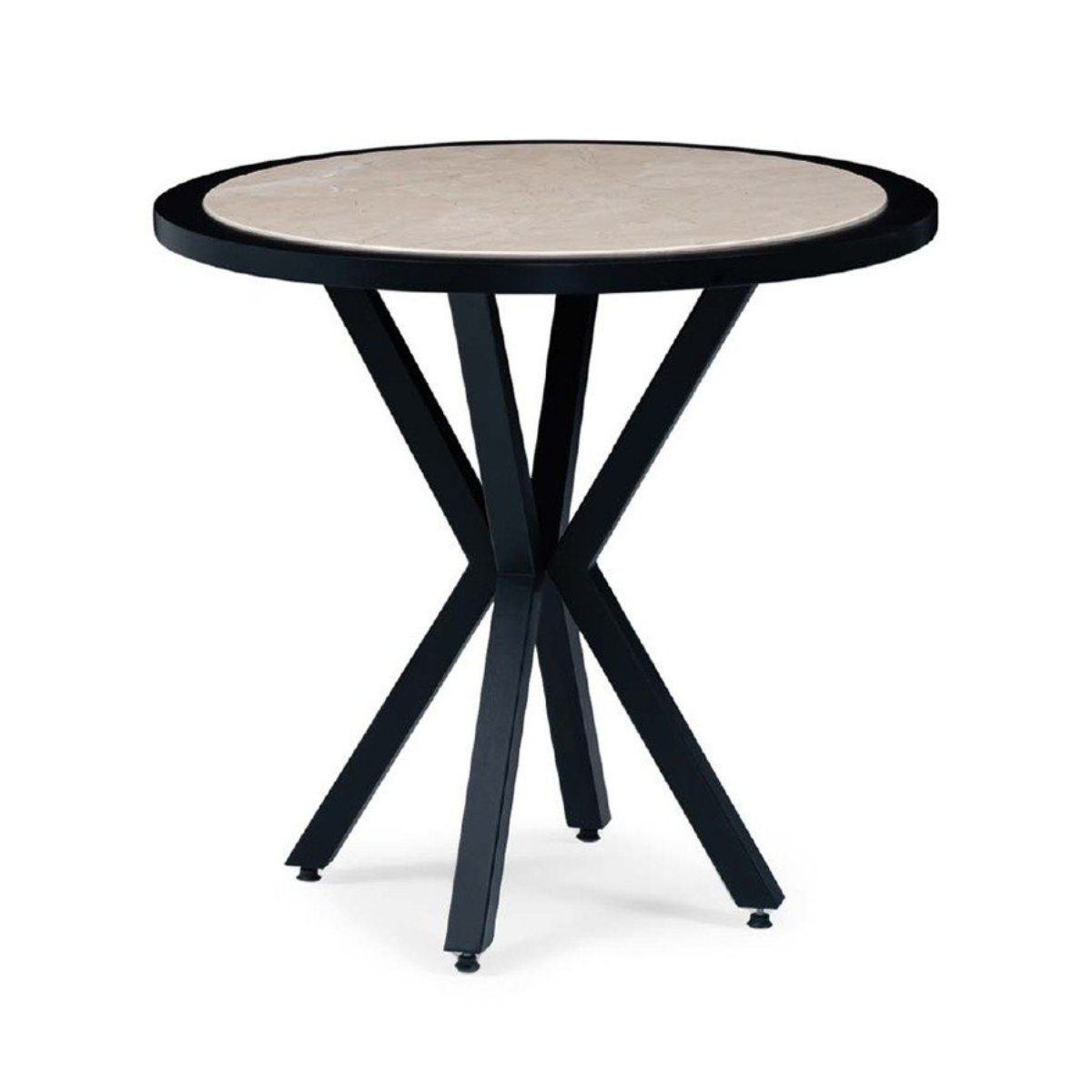 T306 Table – Faustine Furniture