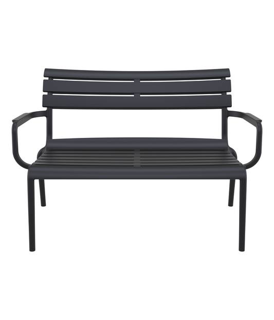 Paris Lounge Sofa Armchair