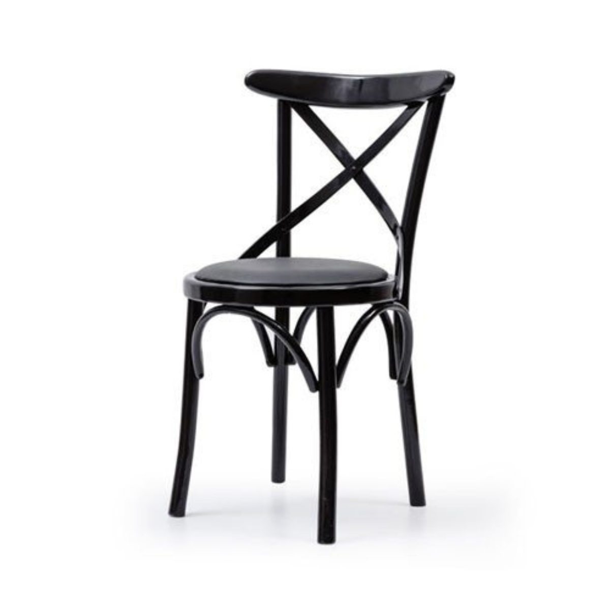 Tonet Chair