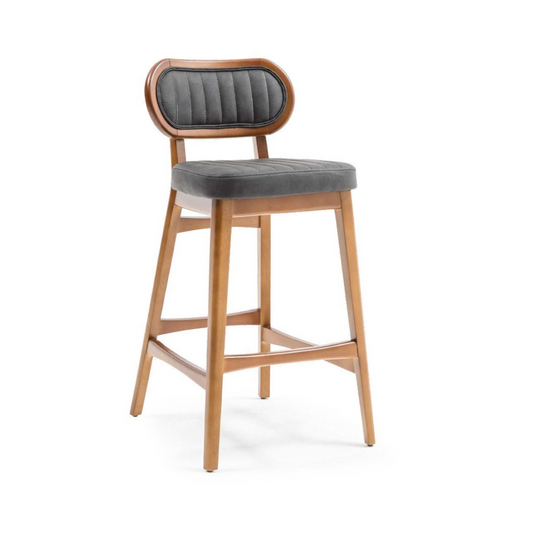 Iglo Bar Stool