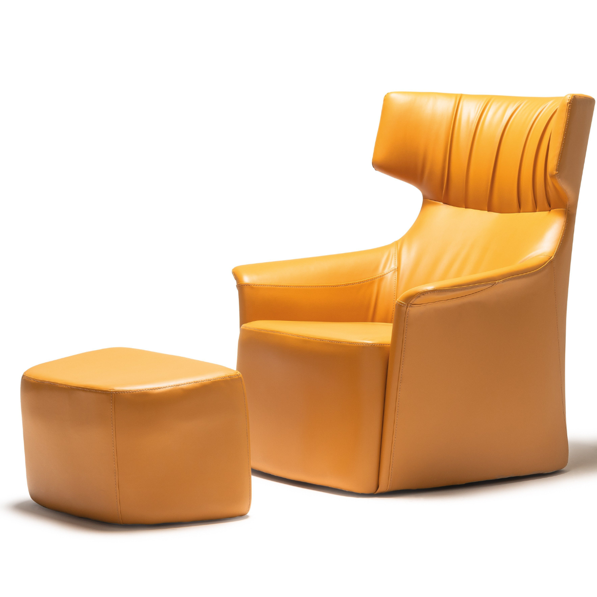 Ventus Lounge Chair