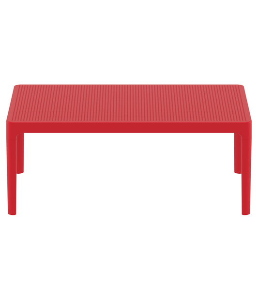 Sky Lounge Table