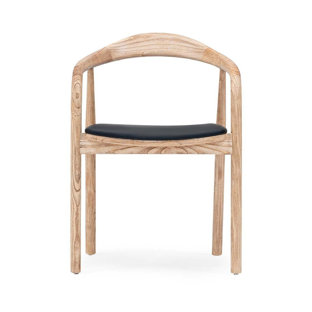 Wogo Chair