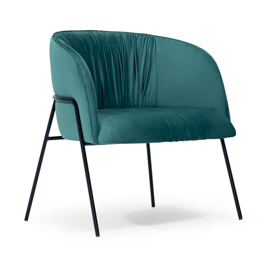 Adrian Lounge Chair