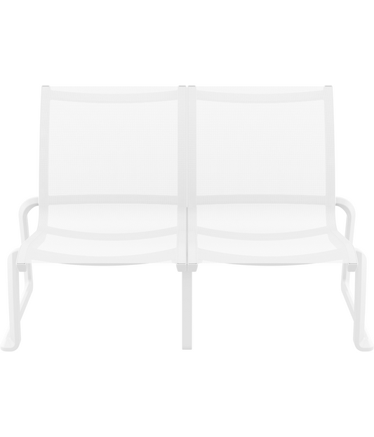 Pacific Lounge Sofa Chair