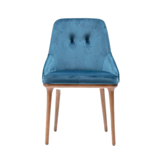 Violet Chair