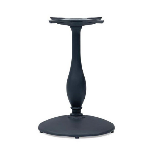 1209 Table Base