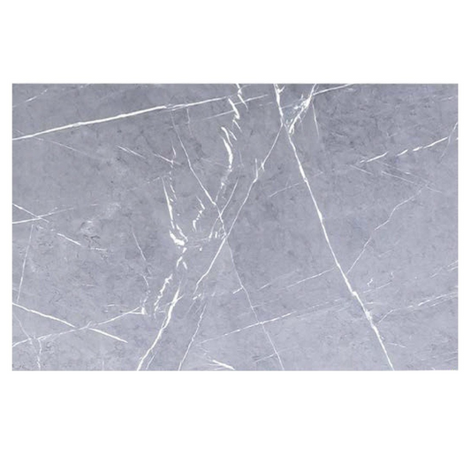 Karacabey Marble Compact T5658 Table Top