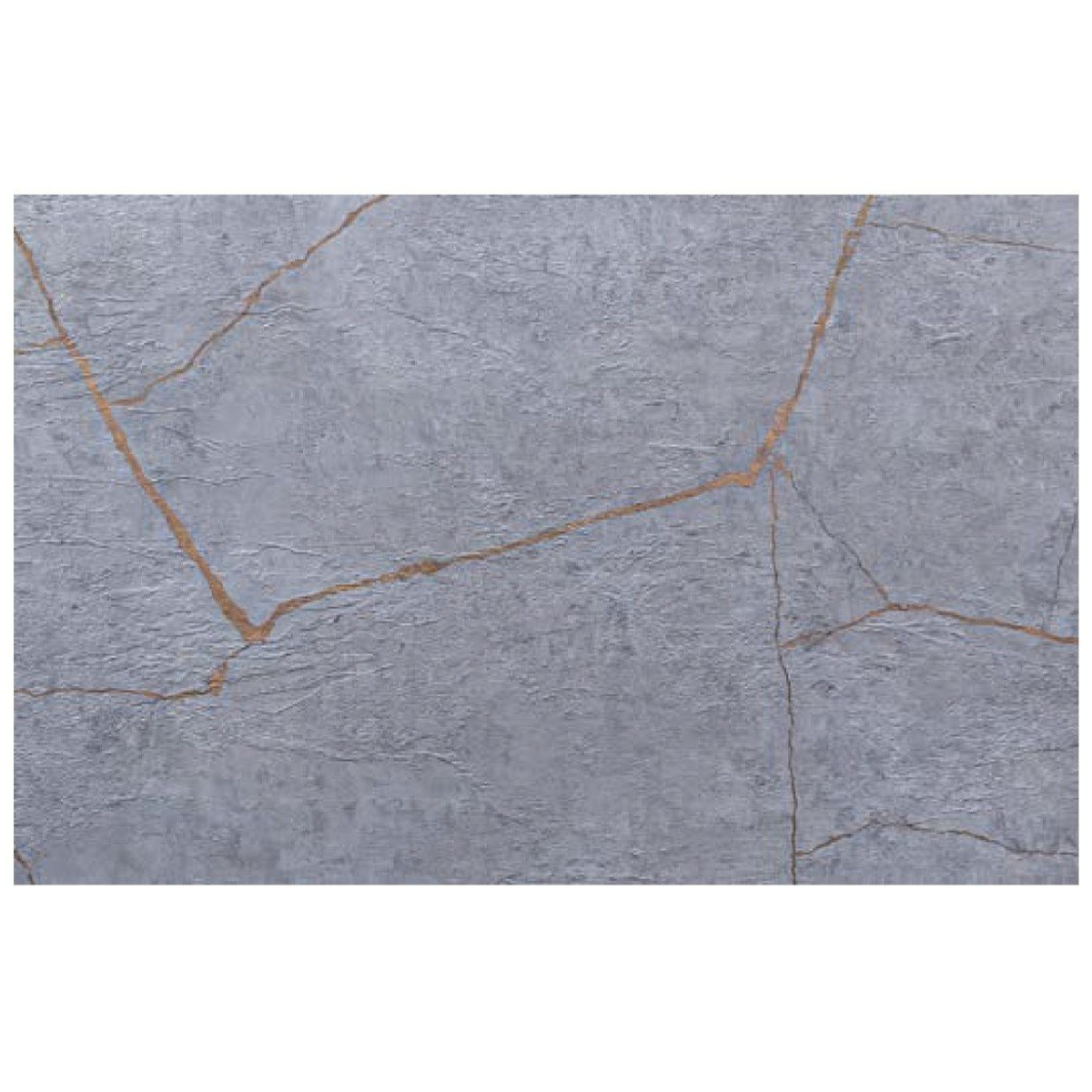 Royal Marble Compact T5736 Table Top