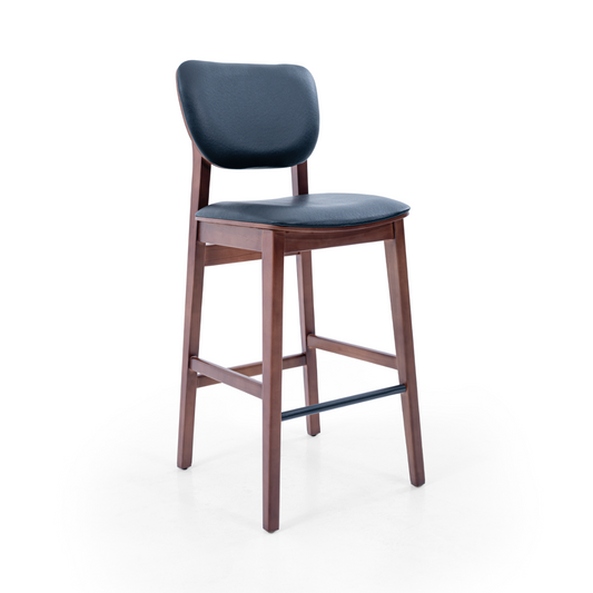 Bianca Bar Stool