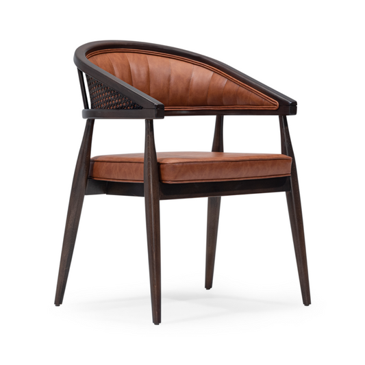 Farah Premium Chair