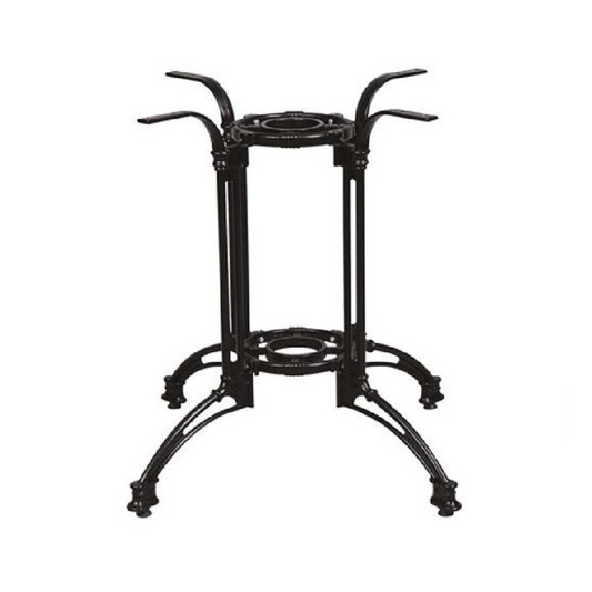 1215 Table Base