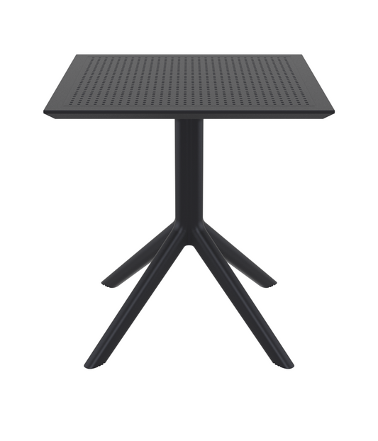 Sky Table 70