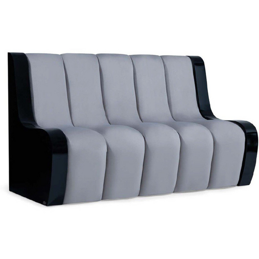 Elisia Sofa