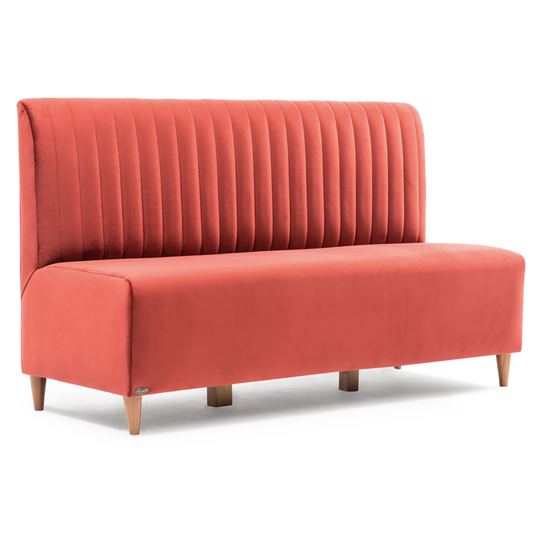 Roxy Sofa