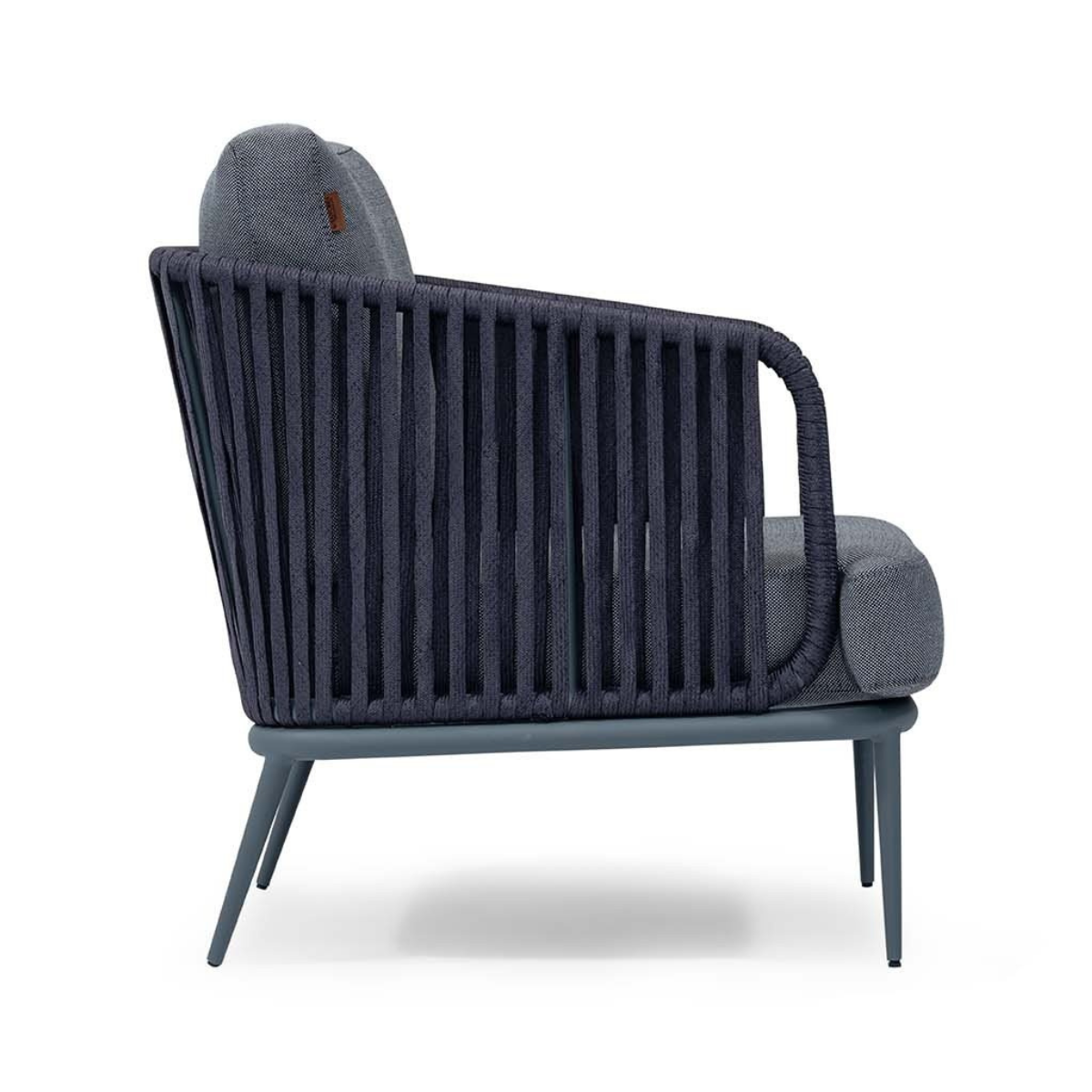 Bacardi Lounge Chair