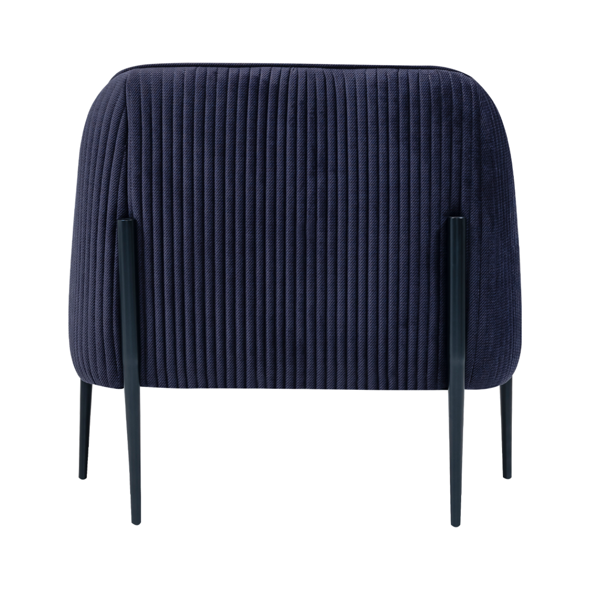 Meghan Lounge Chair