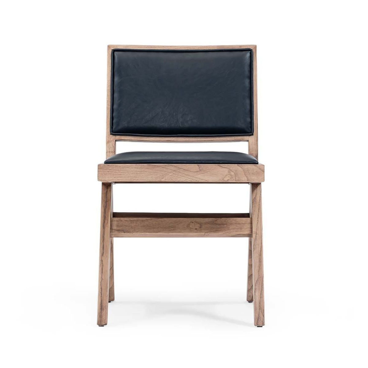 Bouvet Chair
