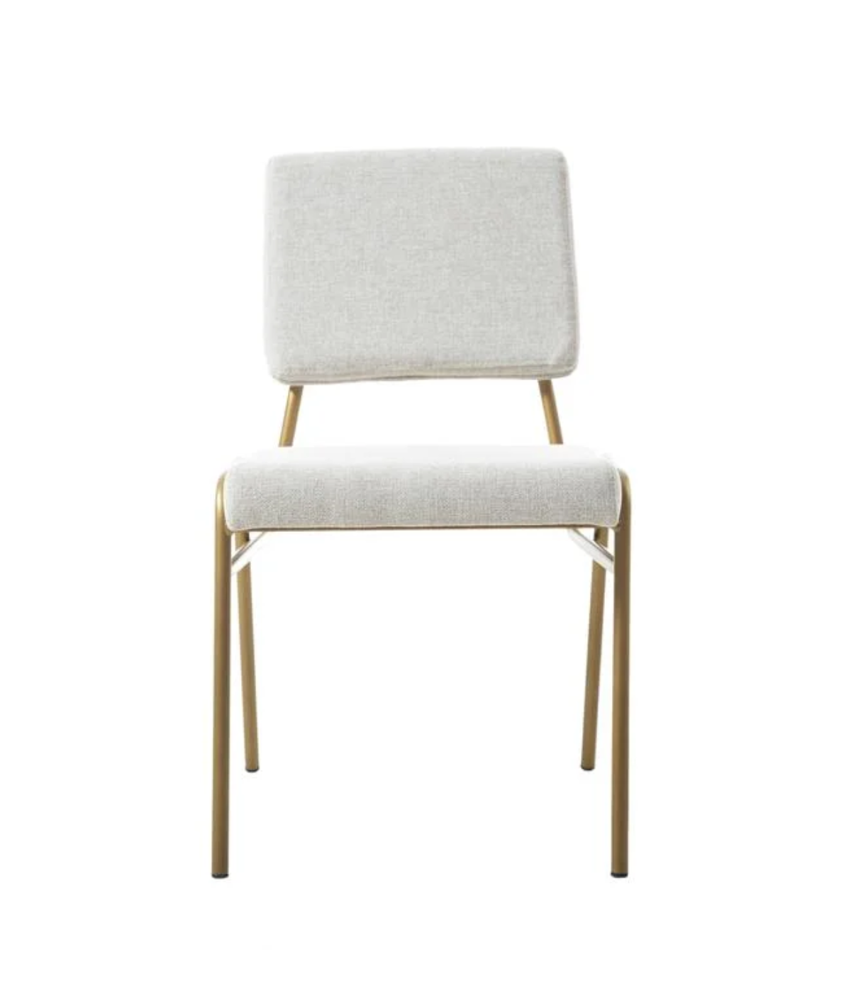 QUEENS NUO CHAIR BEIGE