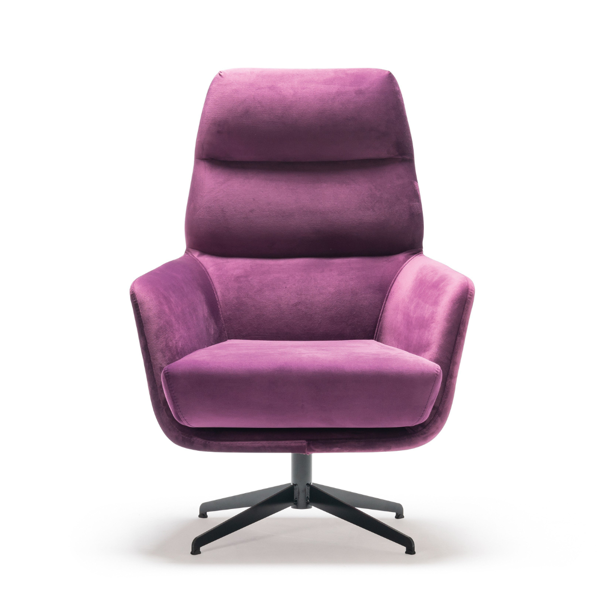 Affori Lounge Chair
