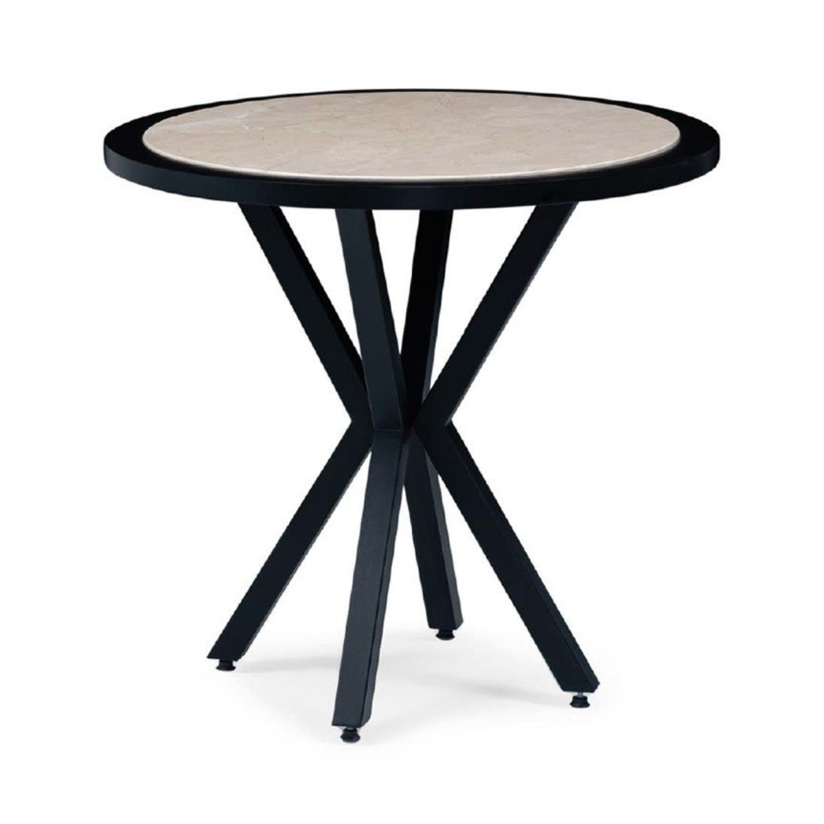 T306 Table