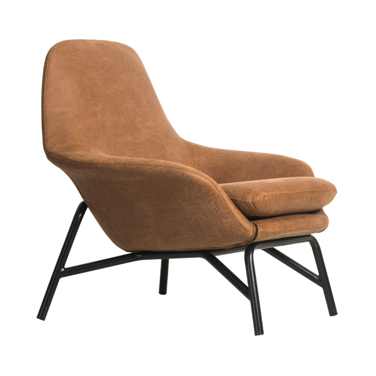 Turro Lounge Chair