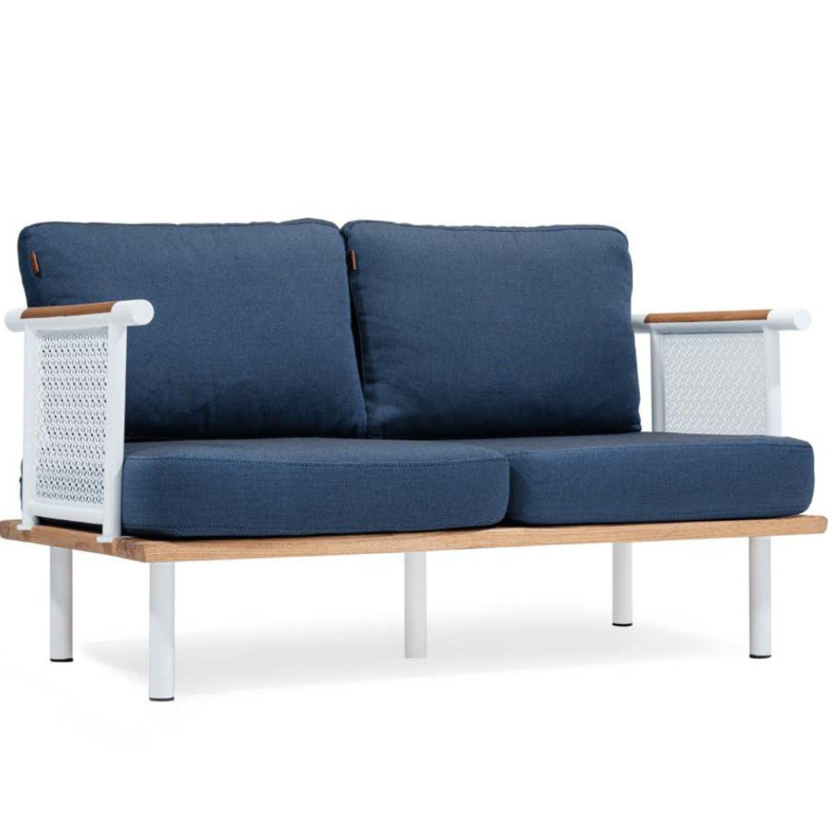 Marshall 2 Seater Sofa