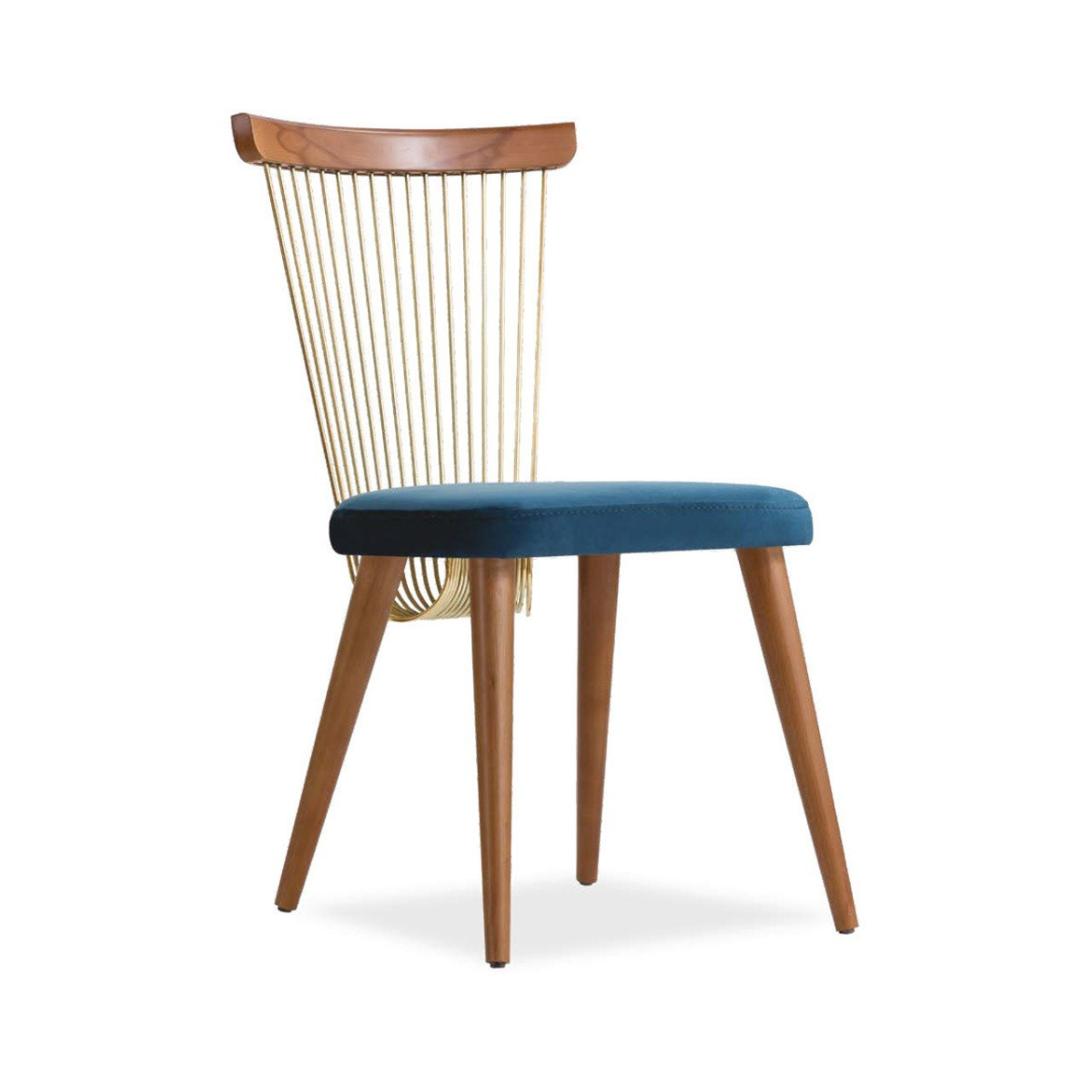 Flo Chair