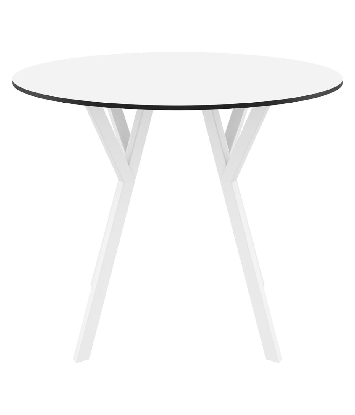 Max Table Ø90