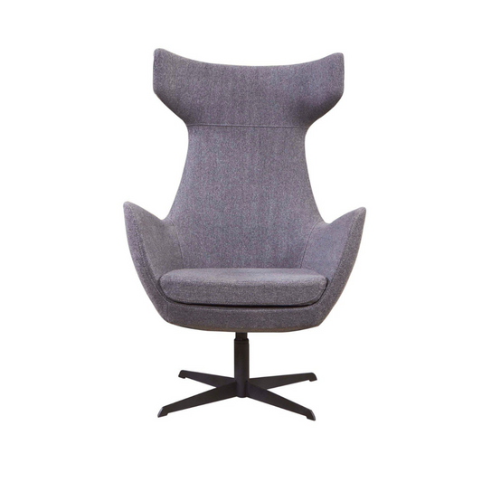 Brock Lounge Chair