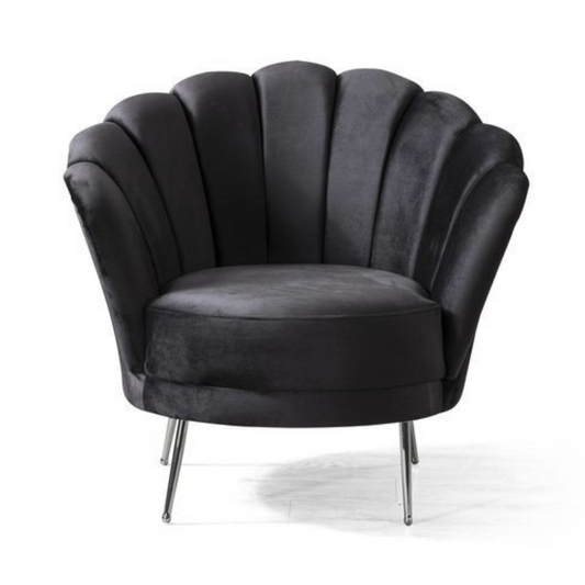 Sevilla Lounge Chair
