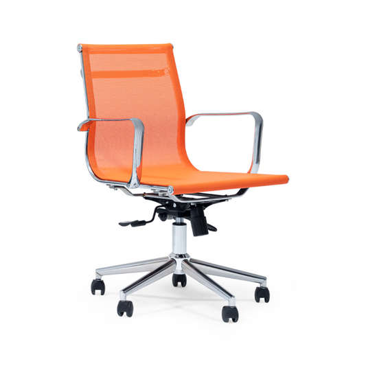 Assist Office Chair