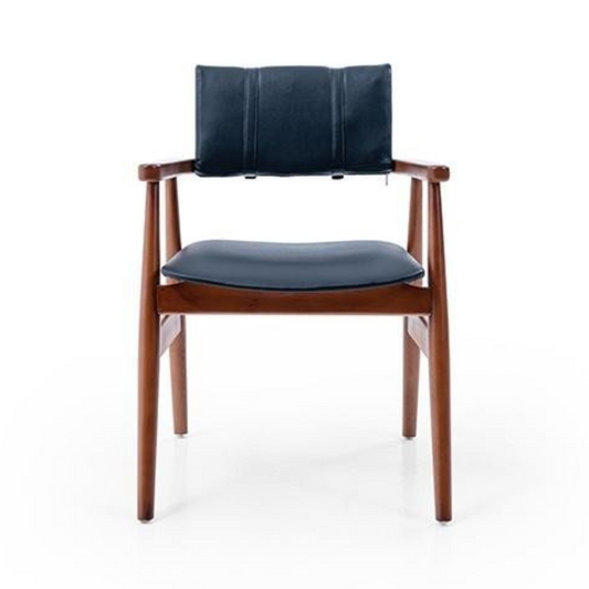 Shiga Chair