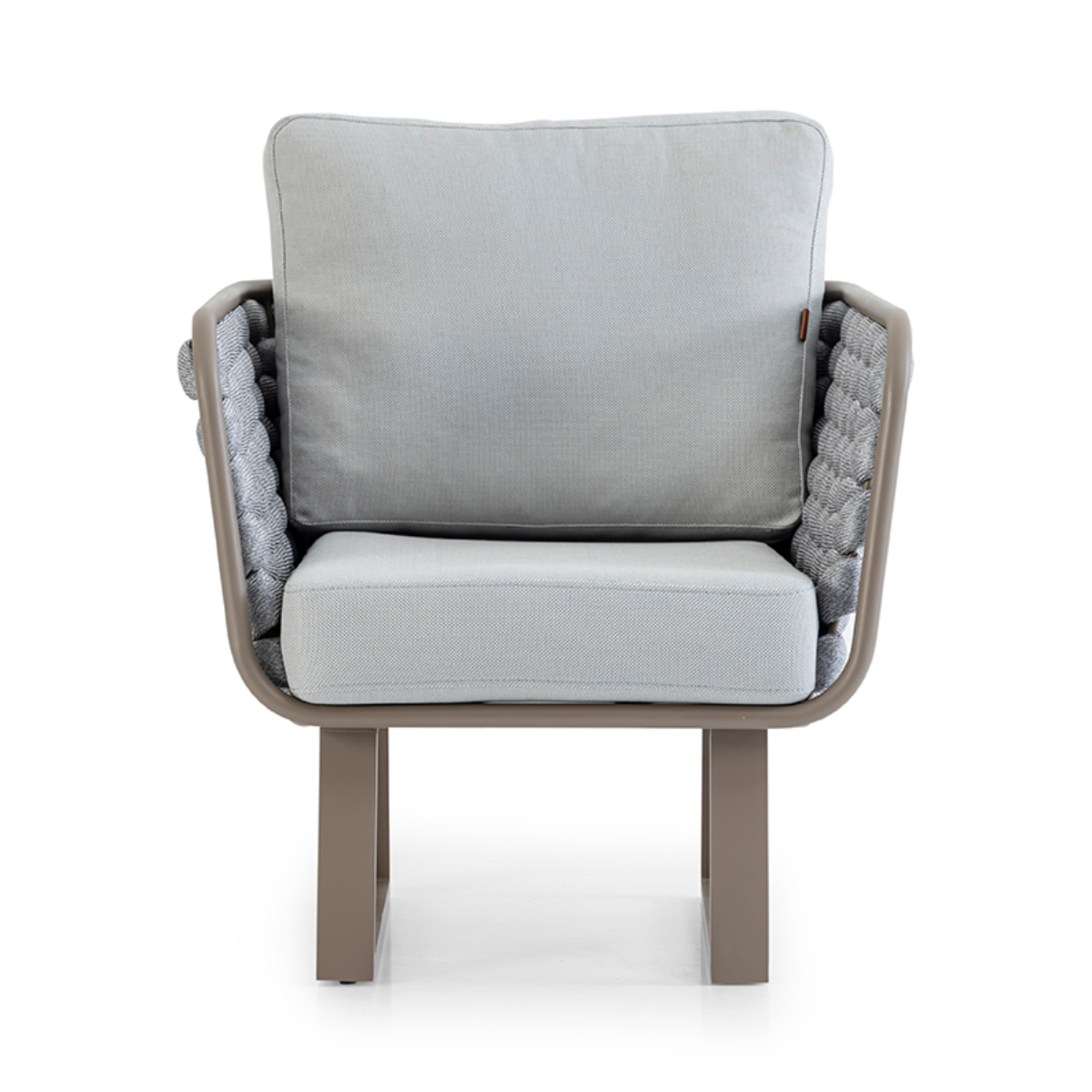 Maroc Lounge Chair