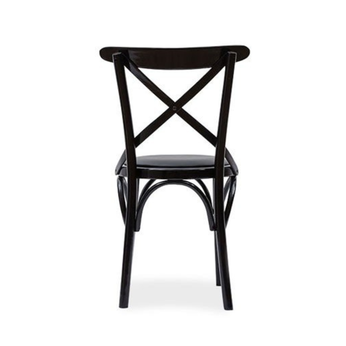 Tonet Chair