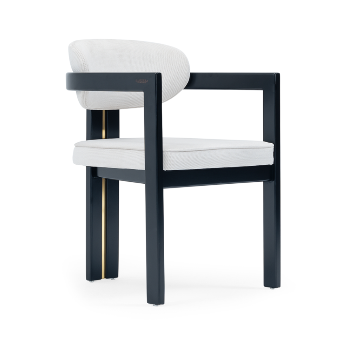 Notte Chair