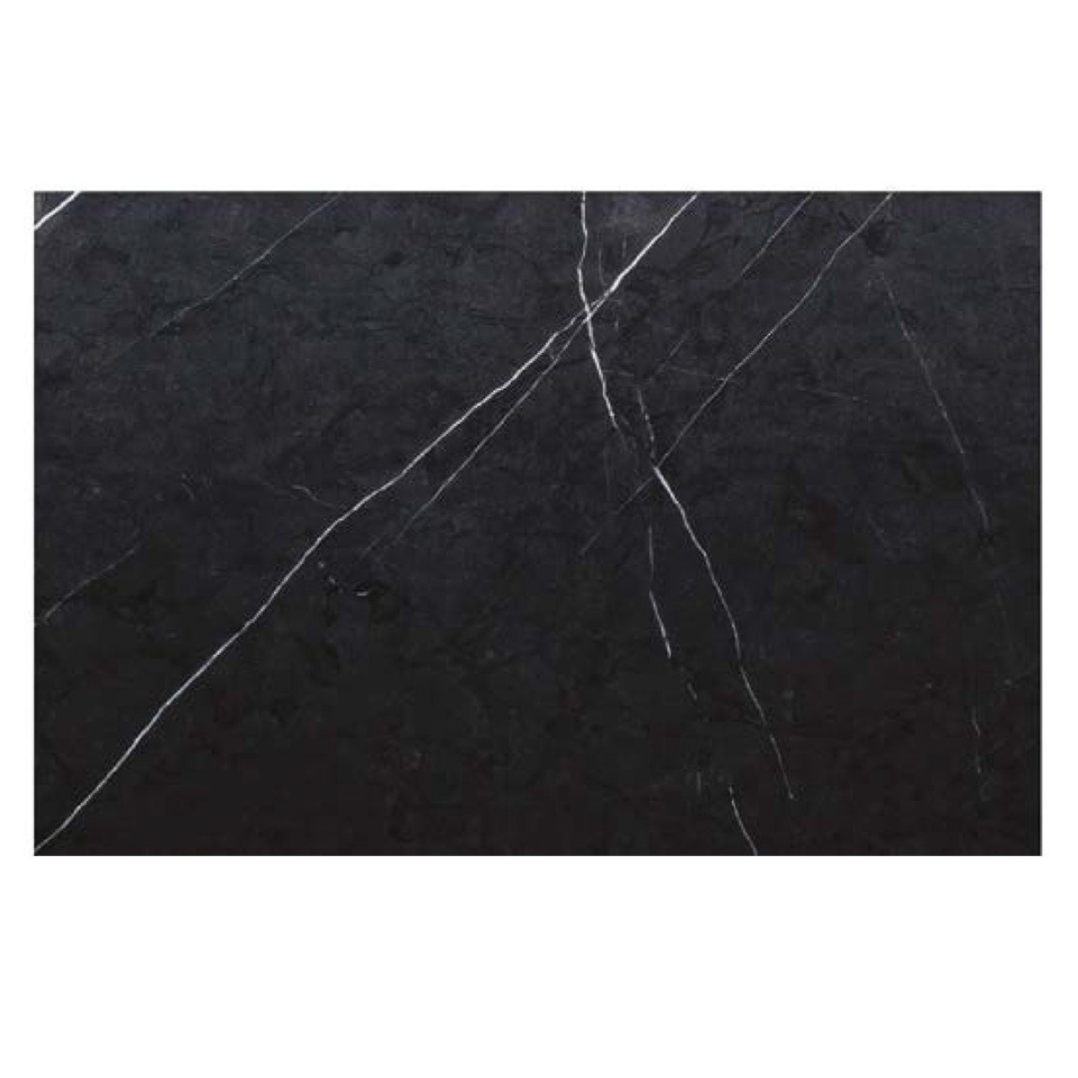 Plazzo Marble Compact T5741 Table Top