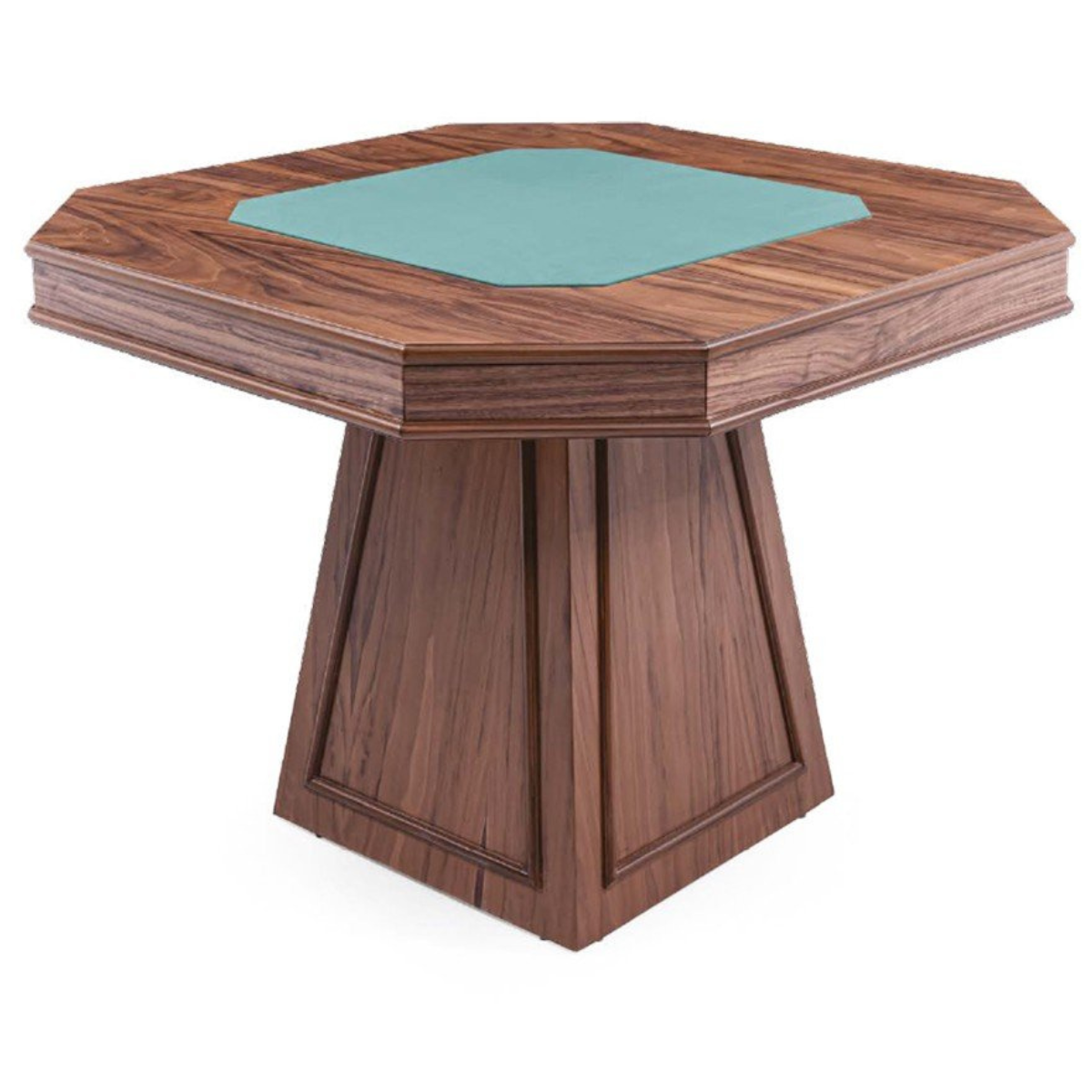 T700 Table