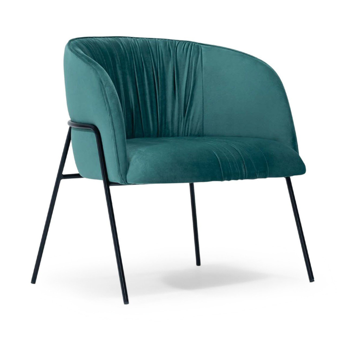 Adrian Lounge Chair