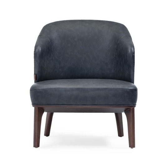 Piedra Lounge Chair
